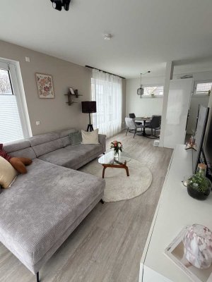 Wohnung in Dortmund Brackel