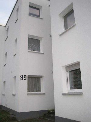 Genau unsere neue Wohnung: 2-Zimmer-Wohnung in Wachtberg