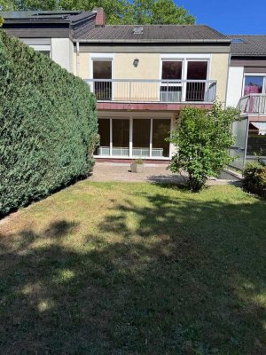 Reihenmittelhaus Kaiserslautern zu verkaufen