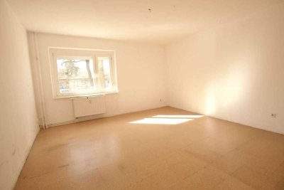 Two rooms apartment in Wrangel Kiez