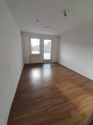 Schöne 1 Raum Wohnung zu vermieten