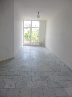 Zimmer-Wohnung Aufzug Balkon Bad Godesberg Markt