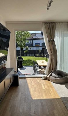 Karnaper Straße 28, 40723 Hilden