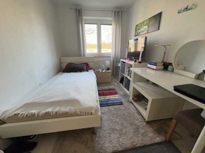 5,75% Bruttomietrendite in Stuttgart!