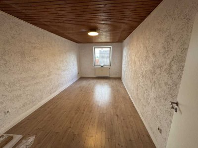 Eigentumswohnung im 3.OG 3 ZKB ca. 78m² in Pirmasens zu Verkaufen