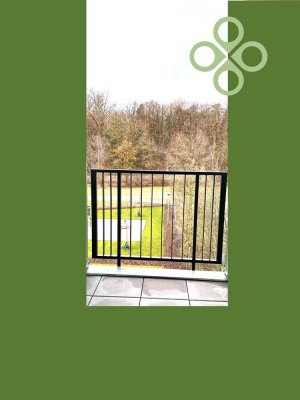 *Mehr Raum fürs Wir – 3 Zimmer für Familien, Paare & Zukunftspläne*