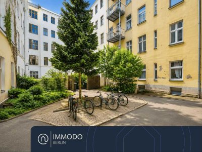 ⭐️ Erstbezug im Dachgeschoss – helle 2 Zimmer, Parkett, Terrasse & Baujahr 2026 in Top-Lage