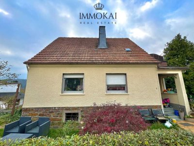 OPEN HOUSE 15.08 ab 14 Uhr - Besichtigen, verlieben, einziehen!