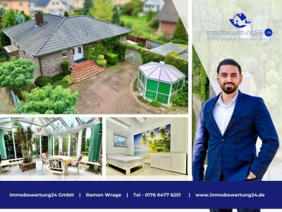 EINMALIGES ANGEBOT ! - Bis Jahresende exklusiv erhältlich !