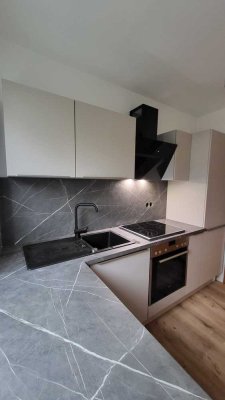 Modern, Frisch Renoviert & Komfortabel: Dein neues Zuhause in Niederwerrn