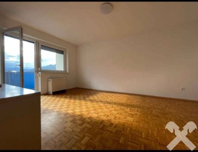 2-Zimmer Wohnung Judenburg
