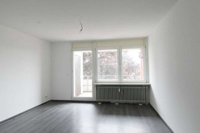 Gut vermietet und zentral gelegen in Leck