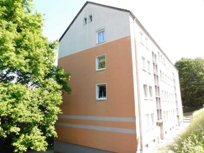 Gemütliche 2-Zi.-Whg. mit sonnigem Balkon in Vohwinkel
