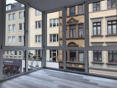 Super 1-Zimmer Apartment in Köln (Altstadt & Neustadt-Nord)