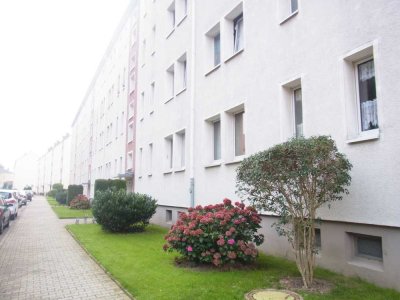 !! 1 Monat mietfrei !! 5 Zimmer, 2 Balkone, 2 Bäder - perfekt für Familien