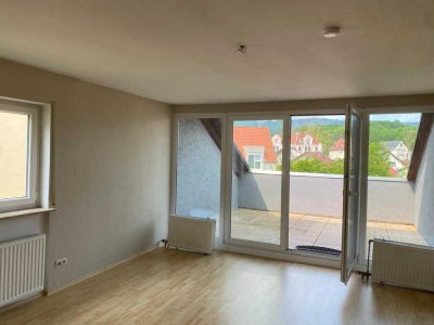 Stockwiesen 7, 34131 Kassel