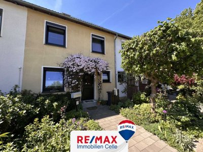 Ein bezauberndes Zuhause! (JS-6474)