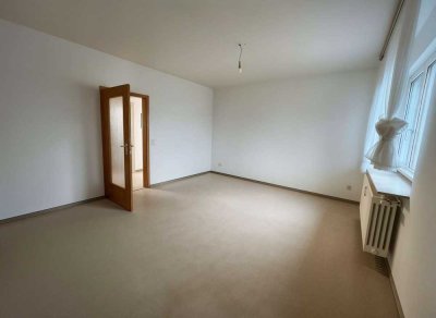 Schöne 5-Zimmer-Wohnung für die ganze Familie