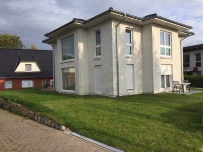Golfsiedlung Zimmer im Neubau m. Bad zu vermieten
