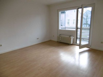 3-Zimmer-Wohnung mit Balkon in Essen