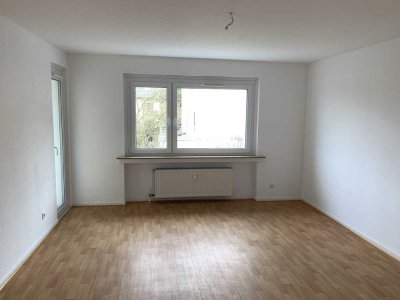 Schöne 3-Zi.-Whg. mit Balkon in ruhiger Lage in Hagen-Eilpe