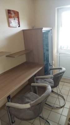 Drei Zimmer Wohnung Rodgau-Jügesheim