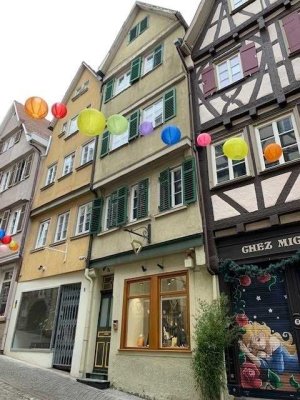 Zwangsversteigerung !