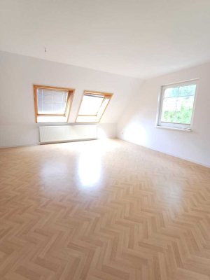 Traumhafte 70qm Wohnung in Reinberg