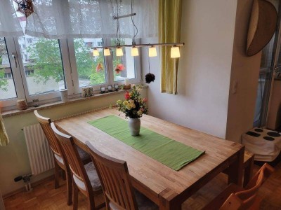 Familientraum 1A-Lage Gallneukirchen mit Tiefgarage
