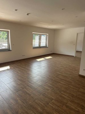 Maisonettewohnung in Grevenbroich-Neurath