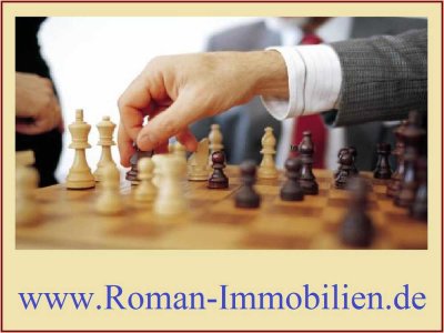 Moderne Maisonettewohnung mit Duplexgarage in ruhiger Seitenstraße!