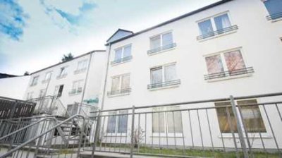 Apartment für Studierende in Uninähe im Stadteil Kürenz