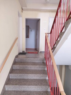 Mietwohnung 5min zur JKU