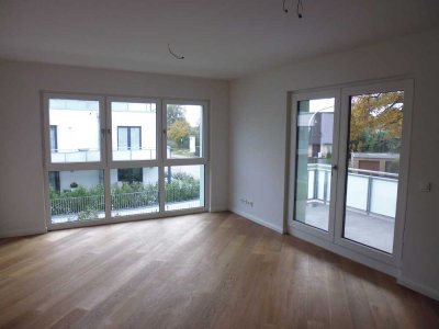 *** NEU - Elbvororte HH - Hochwertige 4-Zimmer-Wohnung in ruhiger Lage ***