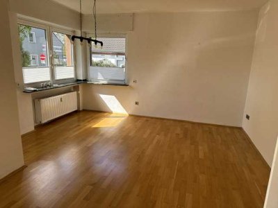 750 €, 85 m²,      2 Zimmer, Küche, Diele, Bad, Abstellkammer
