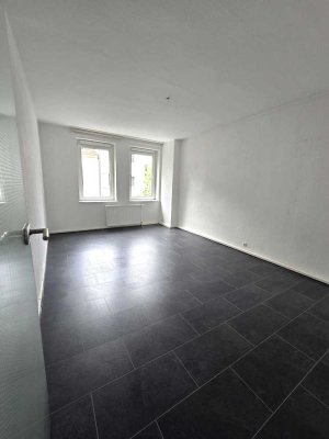 2-Zimmer-Wohnung mit Einbauküche in zentraler Lage von Schwelm