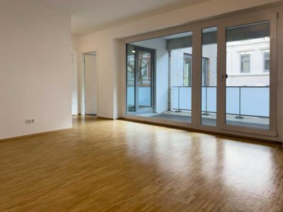 Exklusive Eigentumswohnung in begehrter Wohnlage von Hamburg-Ottensen