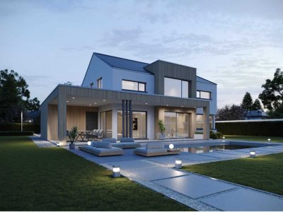 Ihr neues Haus zum Glück - Leben an der Ostsee