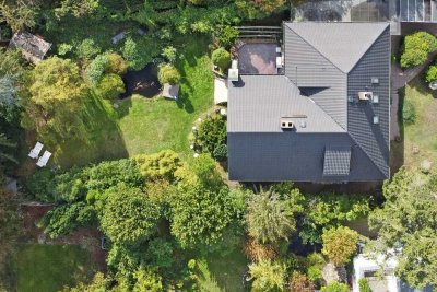 ✨ Exklusives Traumhaus in Top-Lage � Perfekt für Familien, die Luxus lieben