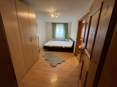 35m2 Garcornniere