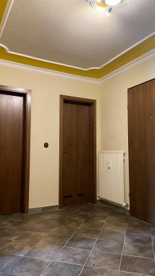 Neubau Wohnung in Reutte mit Garage ab Juli mietbar