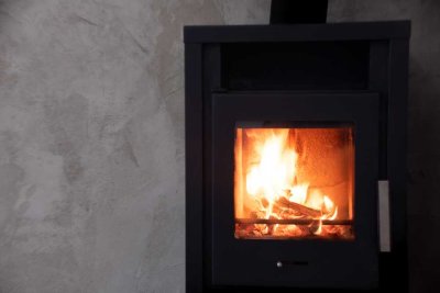 Modernisiertes 4‑Zimmer‑Penthouse mit Loggia, Balkon und zusätzlicher DG‑Nutzfläche