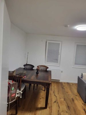 4,5 Zimmer / Maisonette in Stuttgart - Münster