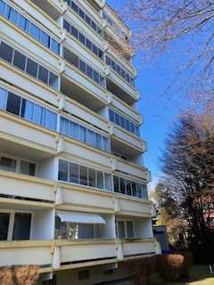 Kompaktes 1-Zimmer-Apartment: Urbanes Wohnen in München-Moosach