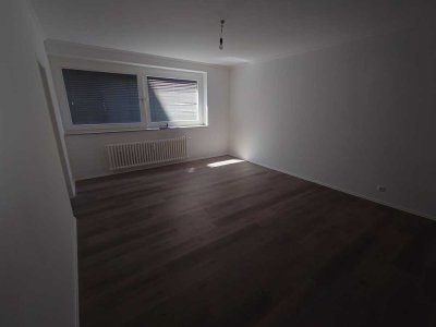 Gemütliche Erdgeschosswohnung in Erkrath – Ideal für Singles