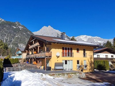 Sonnige 3-Zimmer-Eigentumswohnung mit Südbalkon in ruhiger Wohnlage