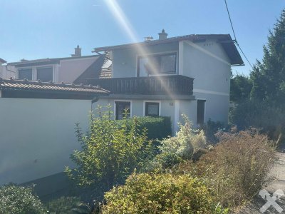 Eigenheim zum Bestpreis!