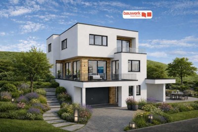 -Aktion- Chemnitz Schönau - traumhafte Villa