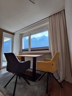 Moderne 2-Zimmer-Wohnung.Wohnfläche 45,7m2