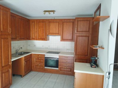 3 Zi-Whg FDS-Nordstadt